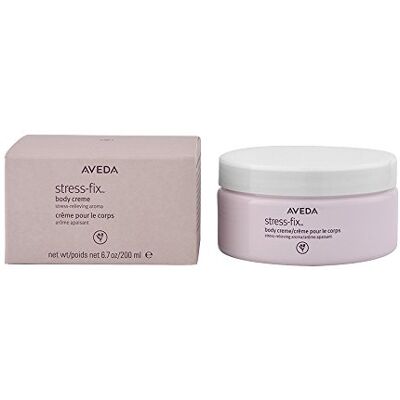 Aveda Stress-Fix Crème pour le corps 200 ml Aveda Stress-Fix Crème pour le corps 200 ml