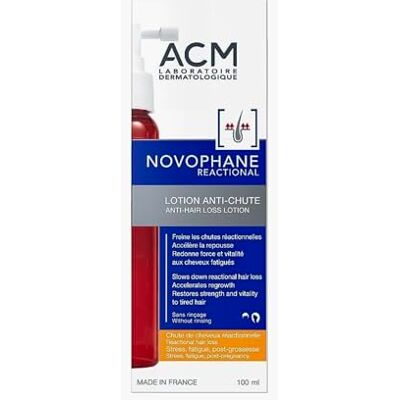 ACM Lotions pour le corps Hydratants de la marque idéal pour Unisexe Adulte ACM Lotions pour le corps Hydratants de la marque idéal pour Unisexe Adulte