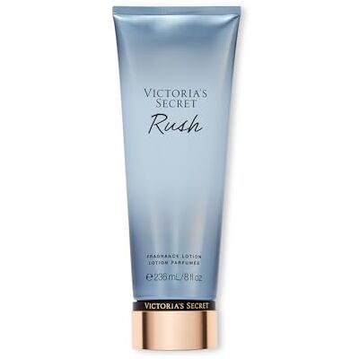 Victoria's Secret Rush Body Lotion 236 Ml Victoria's Secret Rush Body Lotion 236 Ml