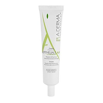A-Derma Ducr Aderma Epìtelial Crem 40 A-Derma Ducr Aderma Epìtelial Crem 40
