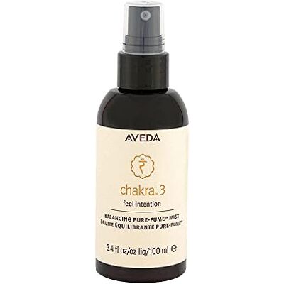 Aveda Chakra 3 Balancing Body Mist 100 ml Aveda Chakra 3 Balancing Body Mist 100 ml
