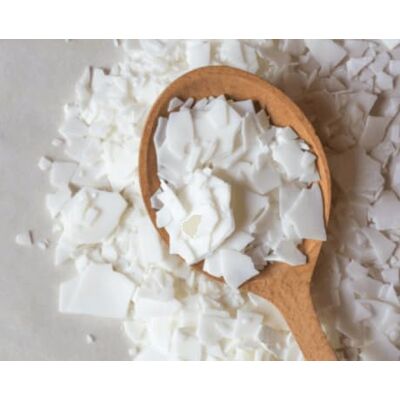 Aromantic Olivem® 1000 100 g Aromantic Olivem® 1000 100 g