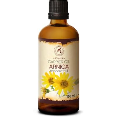 Trust Arnica Olie 100ml Natuurlijk Draagolie Basisolie Arnica Olie Gezichtsverzorging Nagels Handen Haar Massage Lichaamsverzorging Trust Arnica Olie 100ml Natuurlijk Draagolie Basisolie Arnica Olie Gezichtsverzorging Nagels Handen Haar Massage Lichaamsverzorging