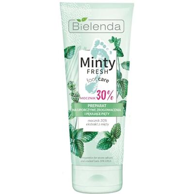 Bielenda Crème Pieds 75ml Bielenda Crème Pieds 75ml