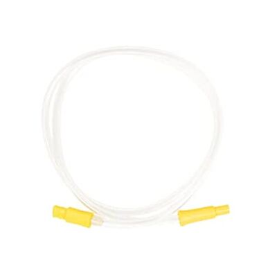 Medela Tube pour extracteur de lait uniquement Medela Tube pour extracteur de lait uniquement