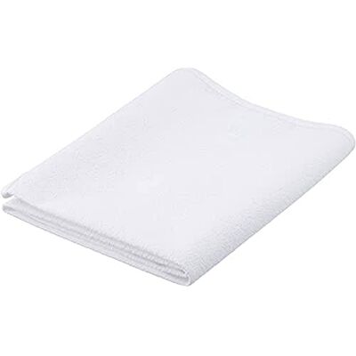 Bavoir Gériatrique Rizo - 47x86cm pour Adultes Bavoir Gériatrique Rizo - 47x86cm pour Adultes