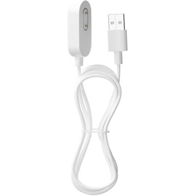 Momcozy Câble de charge pour pompe Air 1 Comprend 1 câble uniquement, pour unité de pompe, câble de boîtier de charge non inclus Momcozy Câble de charge pour pompe Air 1 Comprend 1 câble uniquement, pour unité de pompe, câble de boîtier de charge non inclus