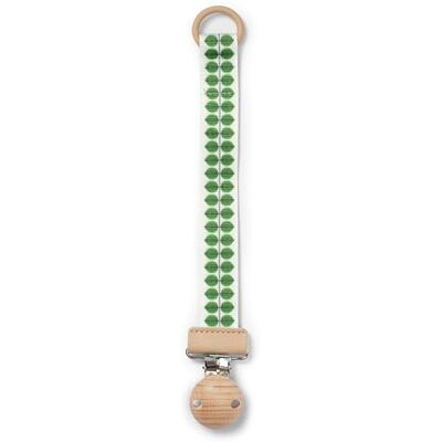 Elodie Details Berså Clip pour tétine pour bébé fille – Chaîne porte-tétine et porte-tétine universel – Sans BPA – Idée cadeau naissance bébé unisexe Elodie Details Berså Clip pour tétine pour bébé fille – Chaîne porte-tétine et porte-tétine universel – Sans BPA – Idée cadeau naissance bébé unisexe