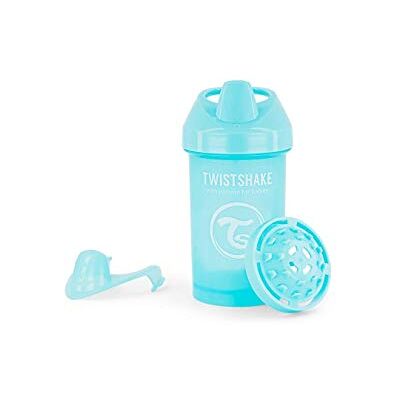 Twistshake 78274 Infuseur Twistshake 78274 Infuseur