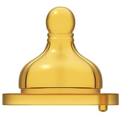 Chicco 00278560000 Touch van rubber, 6 m + 2 stuks, uniseks Chicco 00278560000 Touch van rubber, 6 m + 2 stuks, uniseks