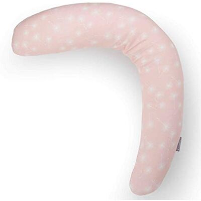 CuddleCo Coussins d'allaitement Oreiller Comfi-Mum CuddleCo Coussins d'allaitement Oreiller Comfi-Mum