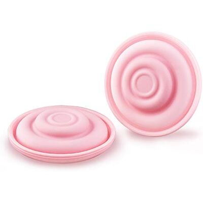 Maymom Membrane en silicone ; conçue pour Spectra S1 Spectra S2, 9 Plus protecteur de refoulement et protecteurs de refoulement Long, court et moyen (magentas) Maymom Membrane en silicone ; conçue pour Spectra S1 Spectra S2, 9 Plus protecteur de refoulement et protecteurs de refoulement Long, court et moyen (magentas)