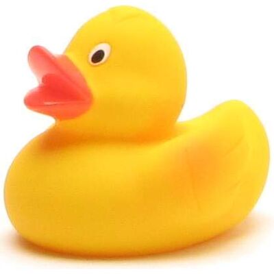 Duckshop Canard de Caoutchouc Marlies – 6,6 cm Duckshop Canard de Caoutchouc Marlies – 6,6 cm