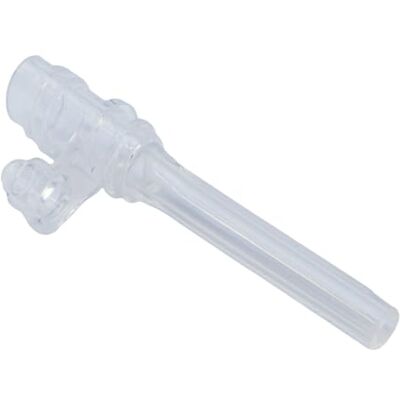 Nuby Kit de bec de rechange pour gobelets à paille fine Nuby Kit de bec de rechange pour gobelets à paille fine