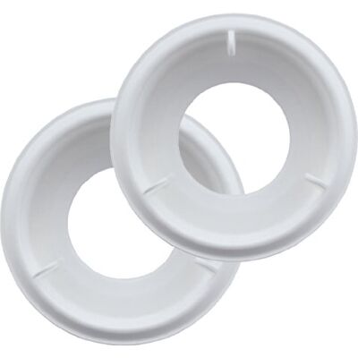 Valve anti-coliques MAM 666452 pour Biberons MAM - Accessoire pour biberon Valve anti-coliques MAM 666452 pour Biberons MAM - Accessoire pour biberon