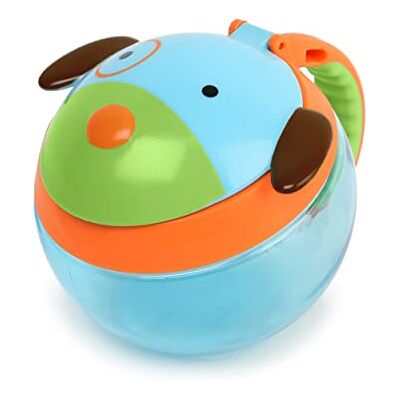 Skip Hop Tasse , pour enfant Skip Hop Tasse , pour enfant