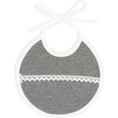 BABIDU 635 Bavoir pour bébé Mixte bébé BABIDU 635 Bavoir pour bébé Mixte bébé
