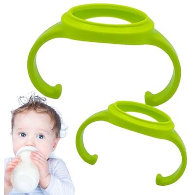 puzzlegame Poignées de bouteille de lait Poignées de bouteilles d'eau et de lait puzzlegame Poignées de bouteille de lait Poignées de bouteilles d'eau et de lait