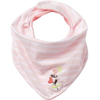 Fehn 068542 Garden Dreams Foulard réversible pour bébé avec motif animal mignon confortable à porter avec fermeture Velcro pour bébé de 0 à 12 mois Fehn 068542 Garden Dreams Foulard réversible pour bébé avec motif animal mignon confortable à porter avec fermeture Velcro pour bébé de 0 à 12 mois