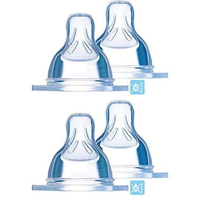 MAM Instructions en langue étrangère – Seiden Aspirateur Set, taille 4 tropffrei, Ab 4 + Mois/set, Goutte, pour première boisson Test MAM Instructions en langue étrangère – Seiden Aspirateur Set, taille 4 tropffrei, Ab 4 + Mois/set, Goutte, pour première boisson Test