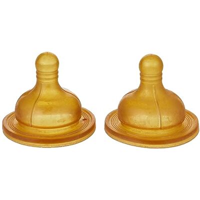 Chicco 002781000000 Zuignap touch rubber normale stroom 0 m + 2 stuks, uniseks Chicco 002781000000 Zuignap touch rubber normale stroom 0 m + 2 stuks, uniseks