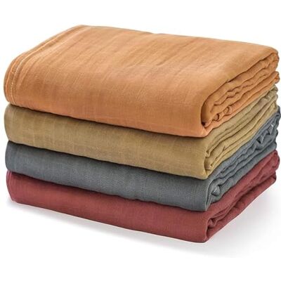 Momcozy Couverture d'emmaillotage de Couleur Unie Couverture d'emmaillotage de Couleur Unie Couverture d'emmaillotage de Couleur Unie Couverture d'emmaillotage de Couleur Unie Couverture Momcozy Couverture d'emmaillotage de Couleur Unie Couverture d'emmaillotage de Couleur Unie Couverture d'emmaillotage de Couleur Unie Couverture d'emmaillotage de Couleur Unie Couverture