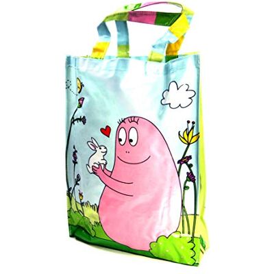Petit Jour Paris Barbapapa- Tas Groot Barbapapa Petit Jour Paris Barbapapa- Tas Groot Barbapapa