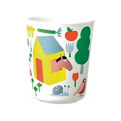 Petit Jour Paris Land Goblet Petit Jour Paris Land Goblet