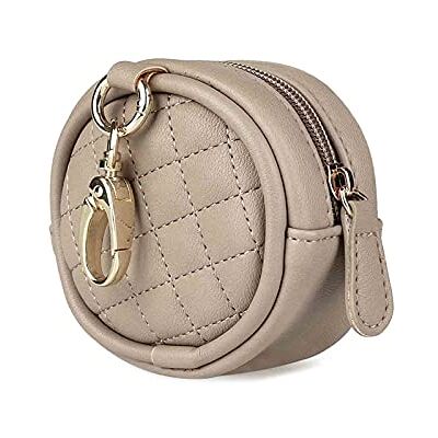 SONARIN Boîte à Tétine Bébé avec Fermoir pour Sac à Langer,Boîte à Sucette Portable Boîte de Rangement pour Tétine Porte-Sucette Boîte de Tétine en Cuir pour le Rangement de 2 Sucettes(Abricot) SONARIN Boîte à Tétine Bébé avec Fermoir pour Sac à Langer,Boîte à Sucette Portable Boîte de Rangement pour Tétine Porte-Sucette Boîte de Tétine en Cuir pour le Rangement de 2 Sucettes(Abricot)
