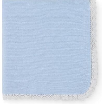 BABIDU Nid d'ange pour nouveau-né 100% coton, doux et confortable, design élégant avec dentelle, idéal pour hôpital, nacelle et usage quotidien, couverture pour bébé printemps, été et hiver BABIDU Nid d'ange pour nouveau-né 100% coton, doux et confortable, design élégant avec dentelle, idéal pour hôpital, nacelle et usage quotidien, couverture pour bébé printemps, été et hiver