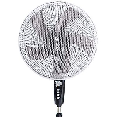 BESPORTBLE Filet Anti-poussière Pour Ventilateur Couvertures De Maille De Ventilateur Filet De Couverture De Ventilateur De Plancher Ventilateur Vertical Filtre De Bébé Ventilateur Électrique BESPORTBLE Filet Anti-poussière Pour Ventilateur Couvertures De Maille De Ventilateur Filet De Couverture De Ventilateur De Plancher Ventilateur Vertical Filtre De Bébé Ventilateur Électrique