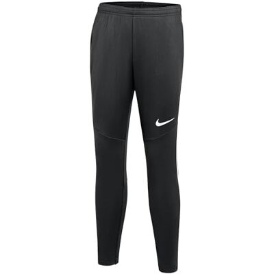 NIKE Park26 Pant NIKE Park26 Pant