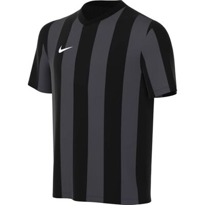 NIKE Shirt Shirt Garçon NIKE Shirt Shirt Garçon