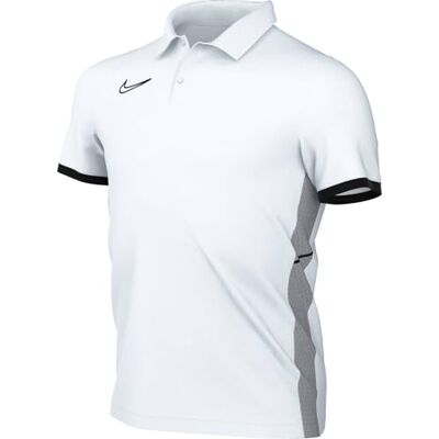 NIKE Shirt Shirt Garçon NIKE Shirt Shirt Garçon