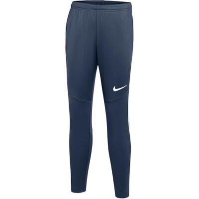 NIKE Park26 Pant NIKE Park26 Pant