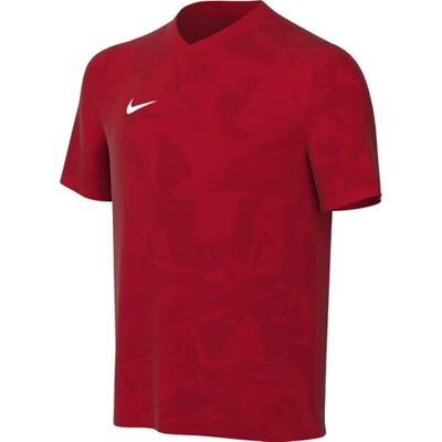 NIKE Shirt Shirt Garçon NIKE Shirt Shirt Garçon