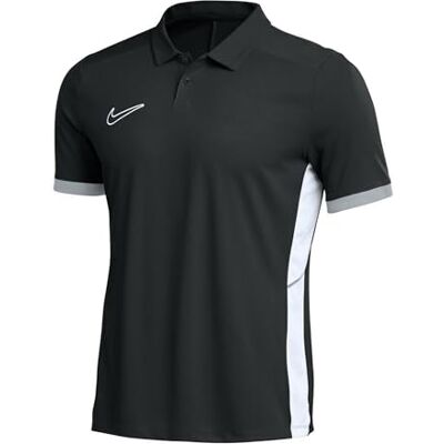 NIKE Shirt Shirt Garçon NIKE Shirt Shirt Garçon