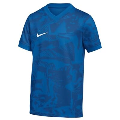 NIKE Shirt Shirt Garçon NIKE Shirt Shirt Garçon