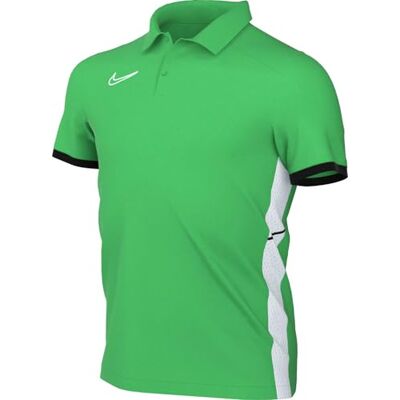 NIKE Shirt Shirt Garçon NIKE Shirt Shirt Garçon