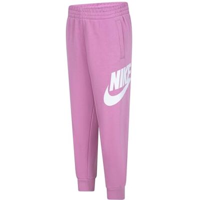 NIKE Shirt T-shirt Mixte NIKE Shirt T-shirt Mixte