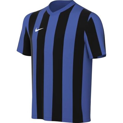 NIKE Shirt Shirt Garçon NIKE Shirt Shirt Garçon