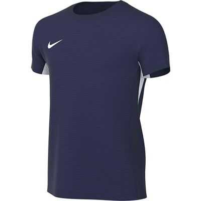 NIKE Shirt Shirt Garçon NIKE Shirt Shirt Garçon
