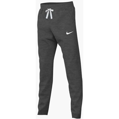 NIKE Park26 Pant NIKE Park26 Pant
