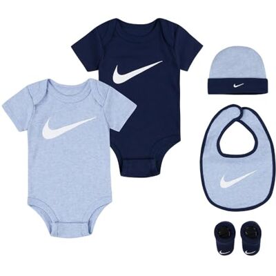 NIKE Shirt Shirt Mixte NIKE Shirt Shirt Mixte