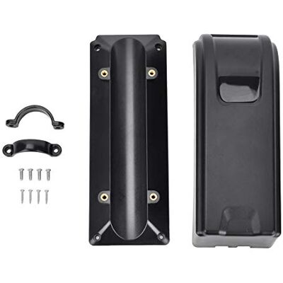 Keenso Boîte de Contrôleur, Boîtier de Contrôleur de Vélo Electrique Boîte de Commande pour Vélo Electrique Keenso Boîte de Contrôleur, Boîtier de Contrôleur de Vélo Electrique Boîte de Commande pour Vélo Electrique