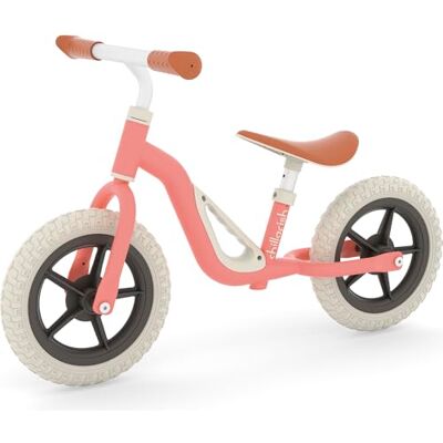 Chillafish Charlie Sport CPCH01FOR Vélo d'équilibre ultra léger avec pneus anti-crevaison, siège réglable et guidon 12 Chillafish Charlie Sport CPCH01FOR Vélo d'équilibre ultra léger avec pneus anti-crevaison, siège réglable et guidon 12