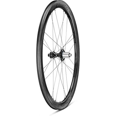 Campagnolo Vélo unisexe Adulte 2651428789 Noir Taille unique Campagnolo Vélo unisexe Adulte 2651428789 Noir Taille unique