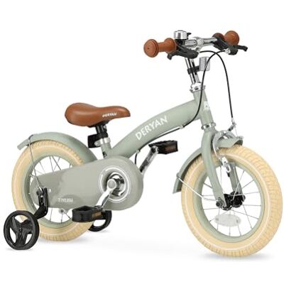 Deryan Vélo pour Enfant Deryan Vélo pour Enfant