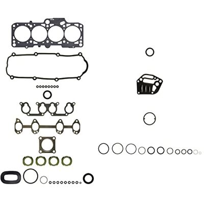 Ajusa 50499700, Kit complet Ajusa 50499700, Kit complet