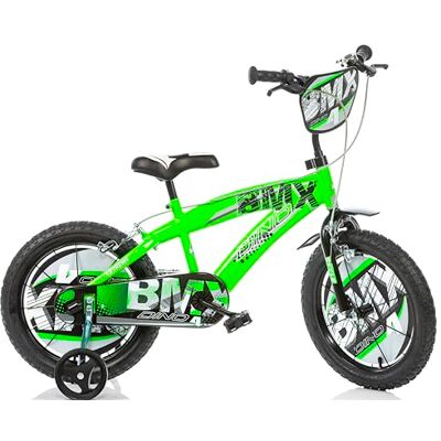 Dino Bikes Bmx Bike One Size Dino Bikes Bmx Bike One Size